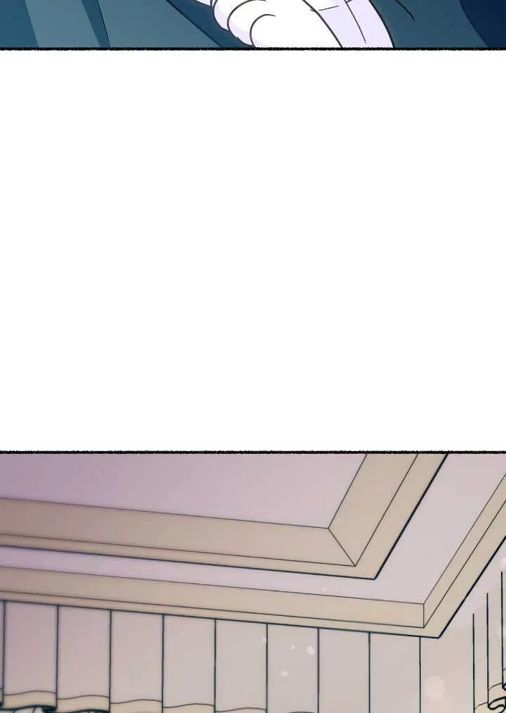 第06话30