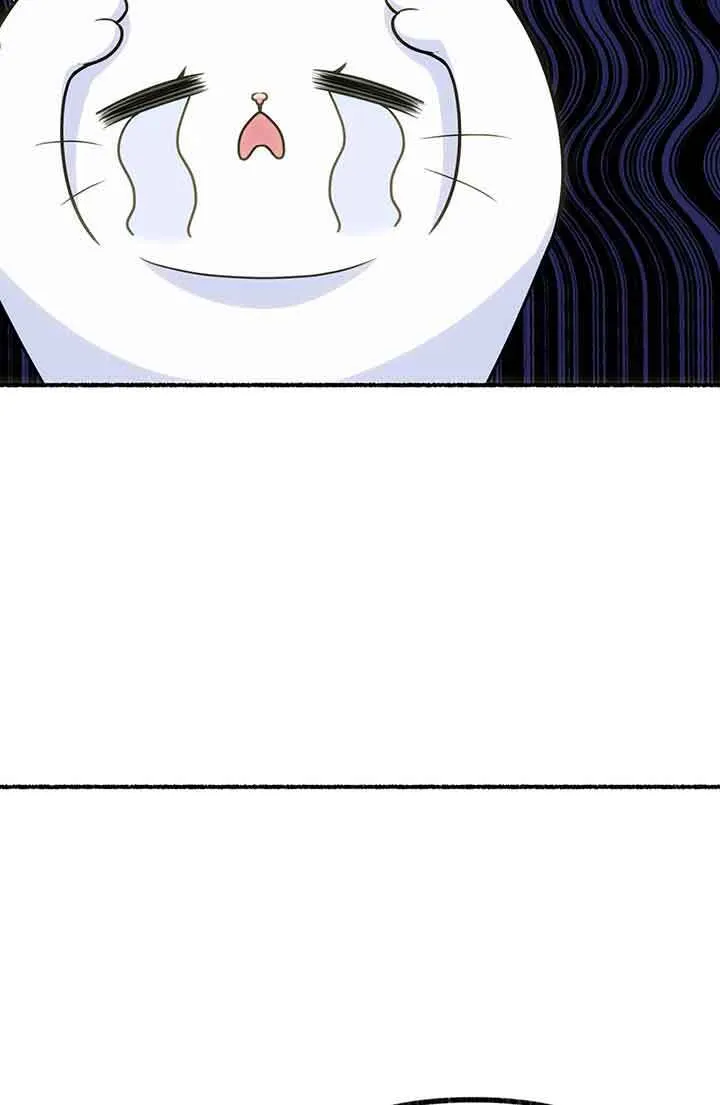 第02话55