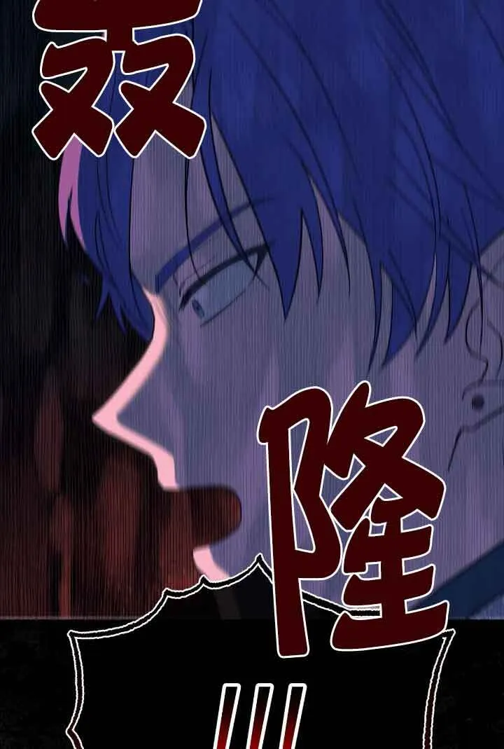 第21话36