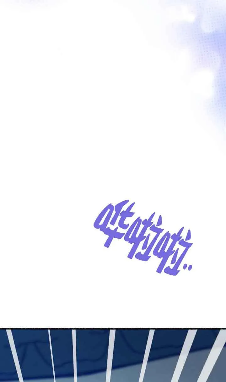 第04话45