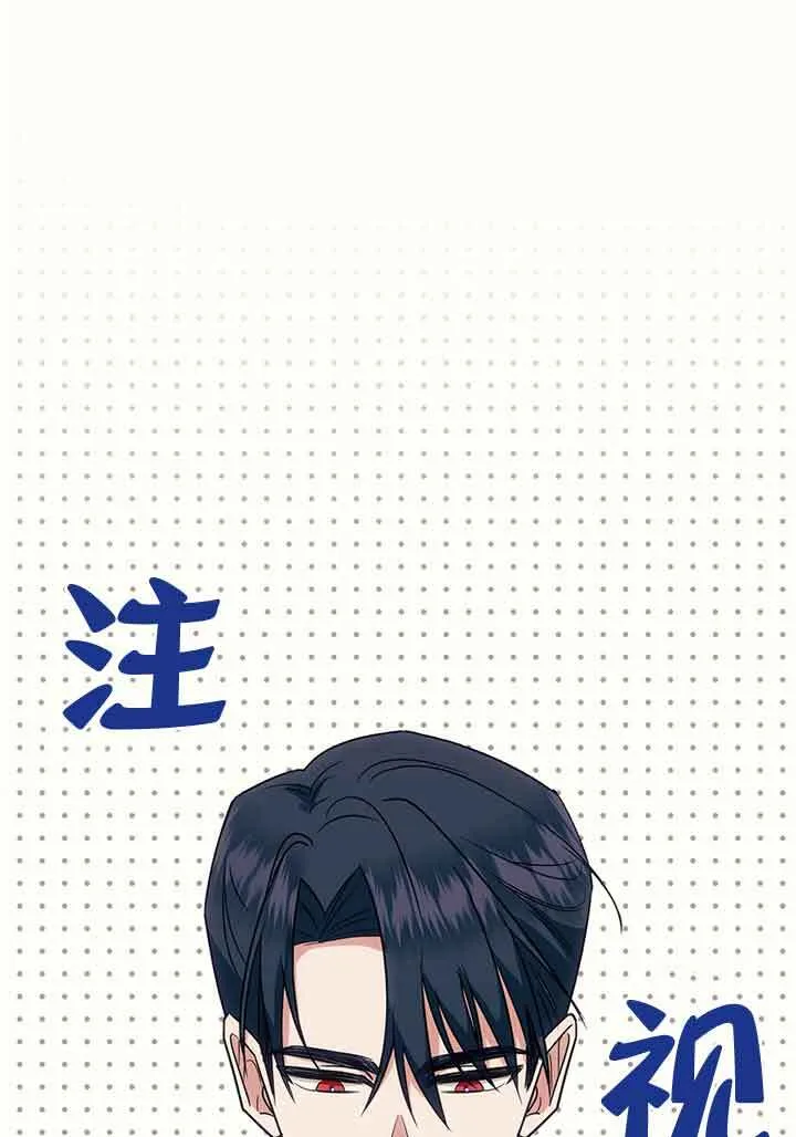 第01话120
