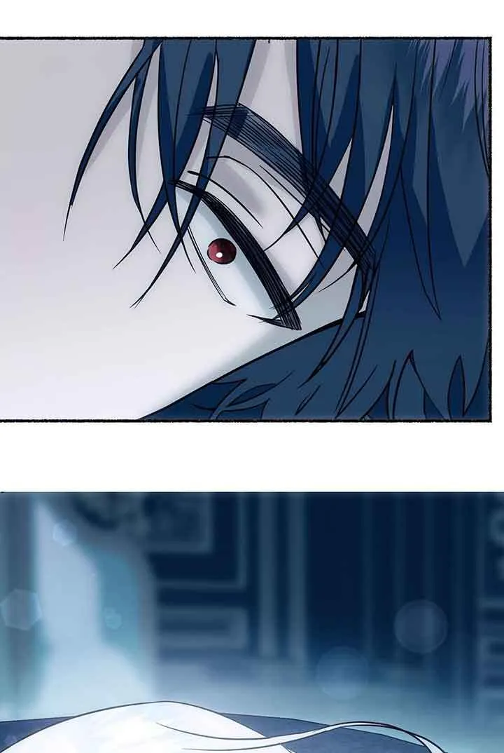 第03话114