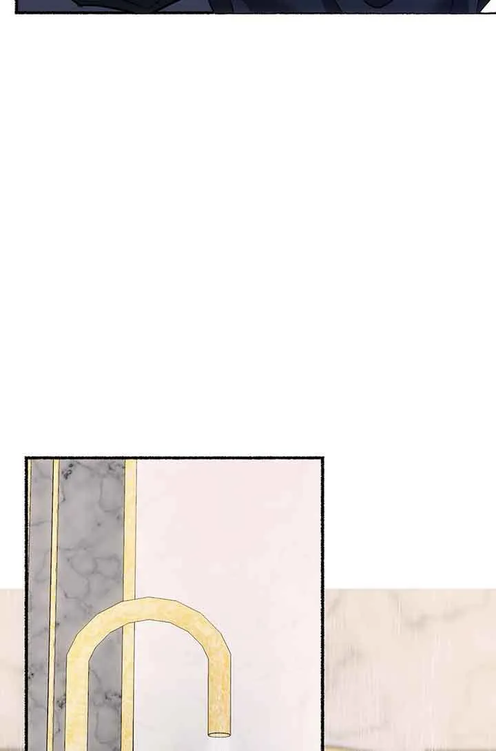 第03话81