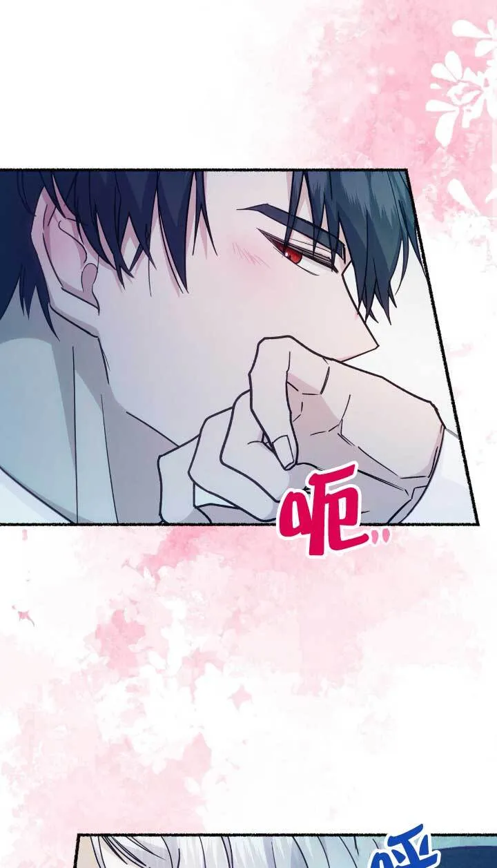 第05话22