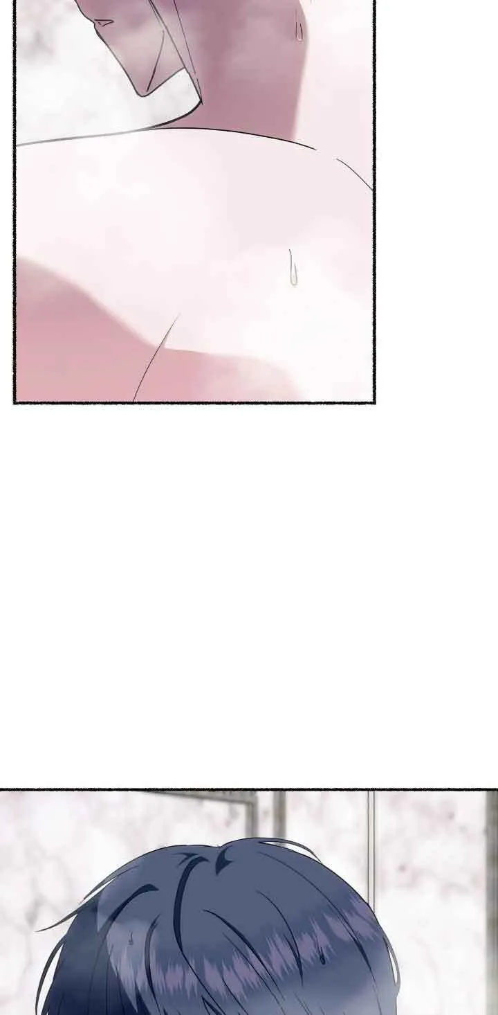 第35话43