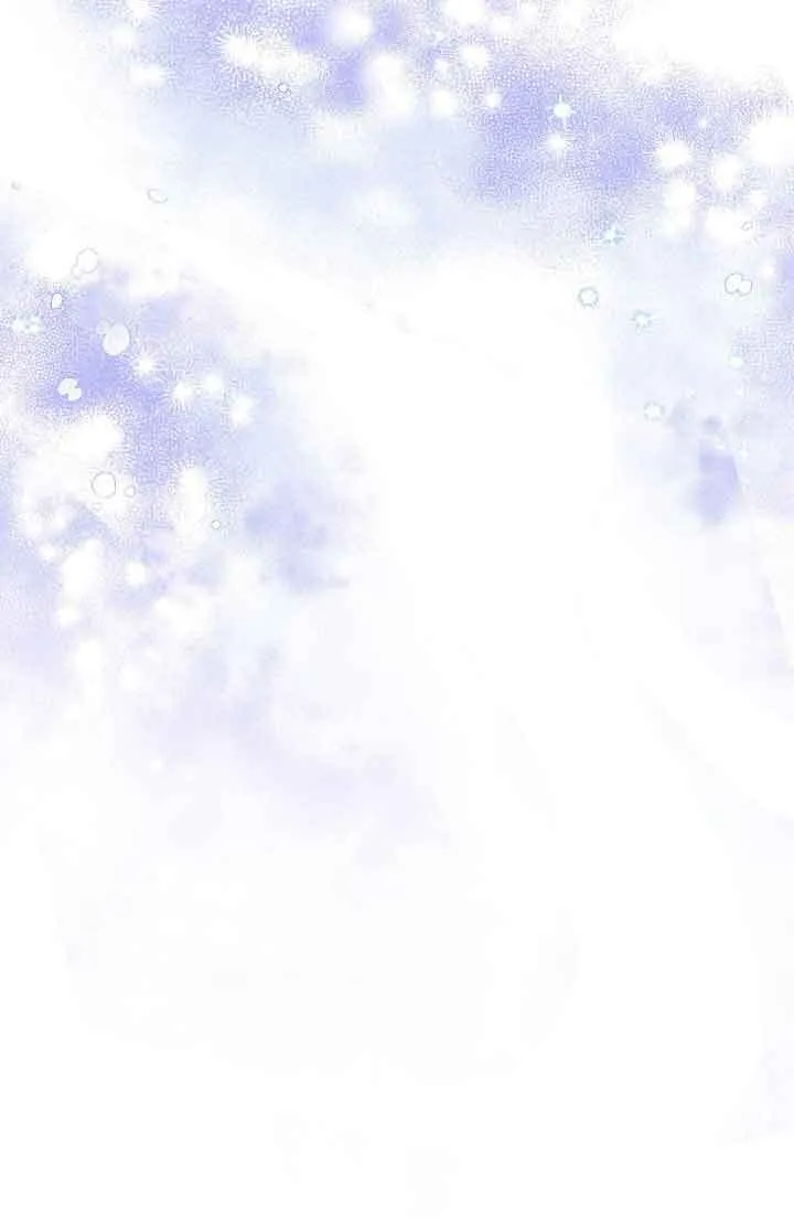 第07话75