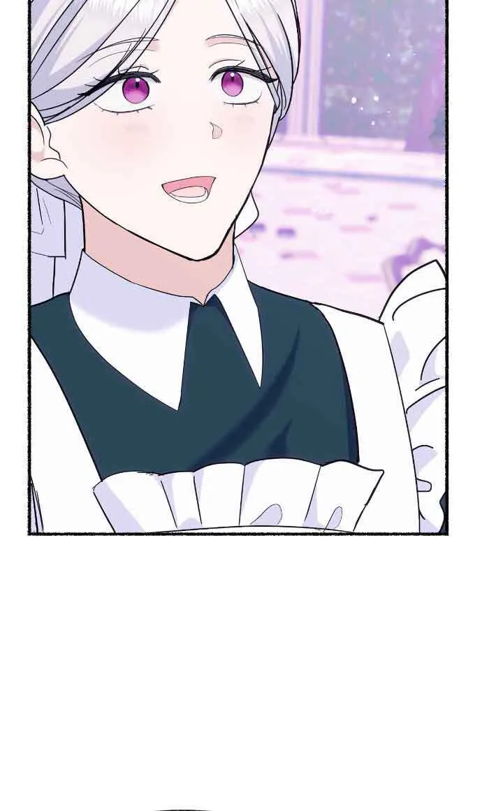 第14话33