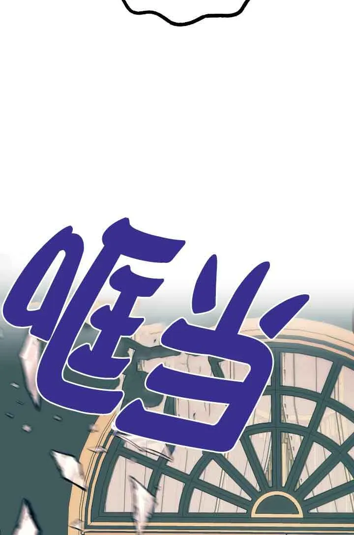 第10话97