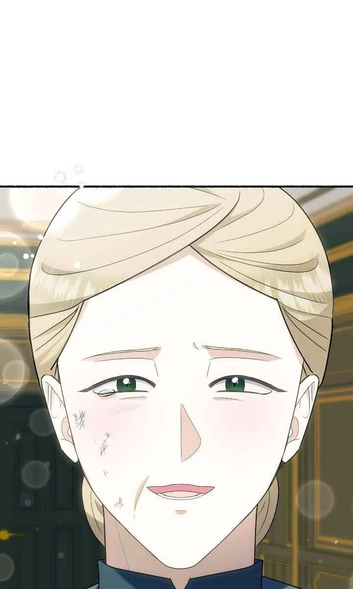 第34话14