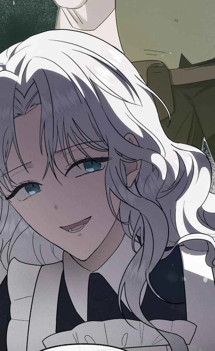 第41话62
