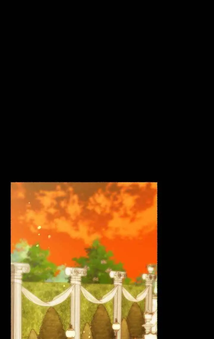 第13话6