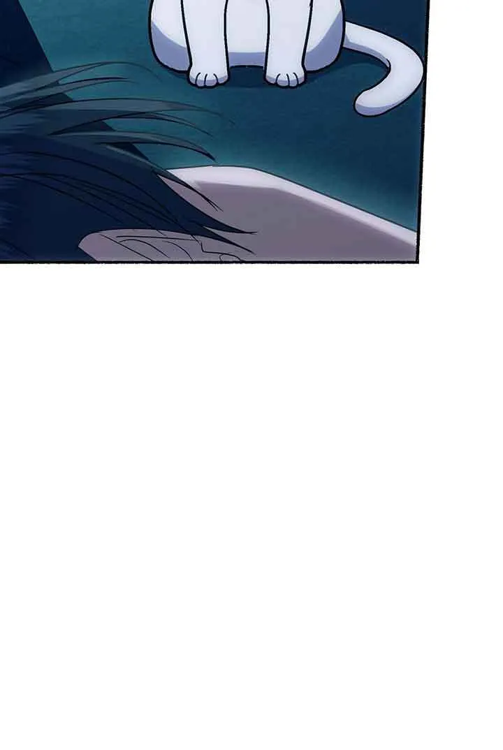 第03话101