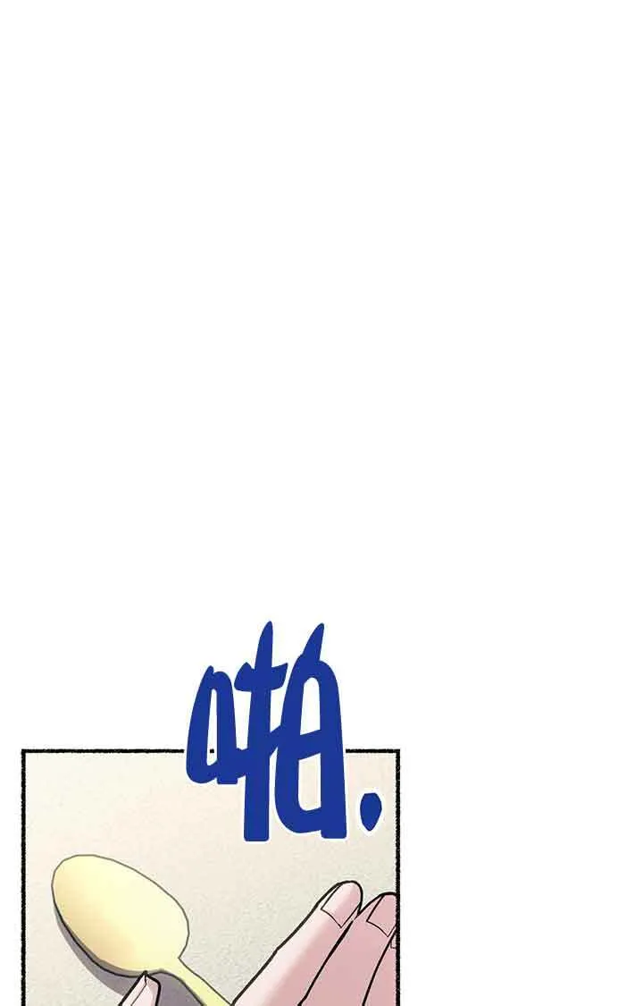 第02话99