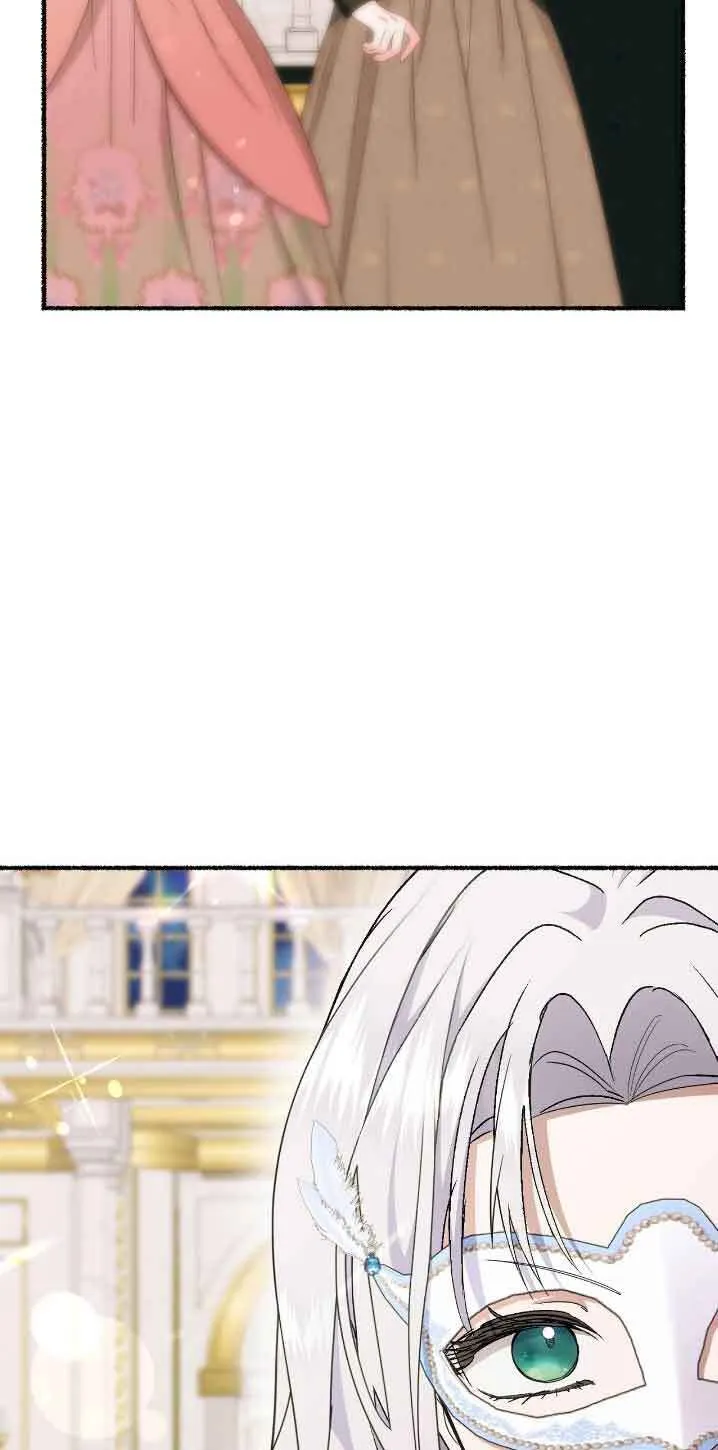 第30话4