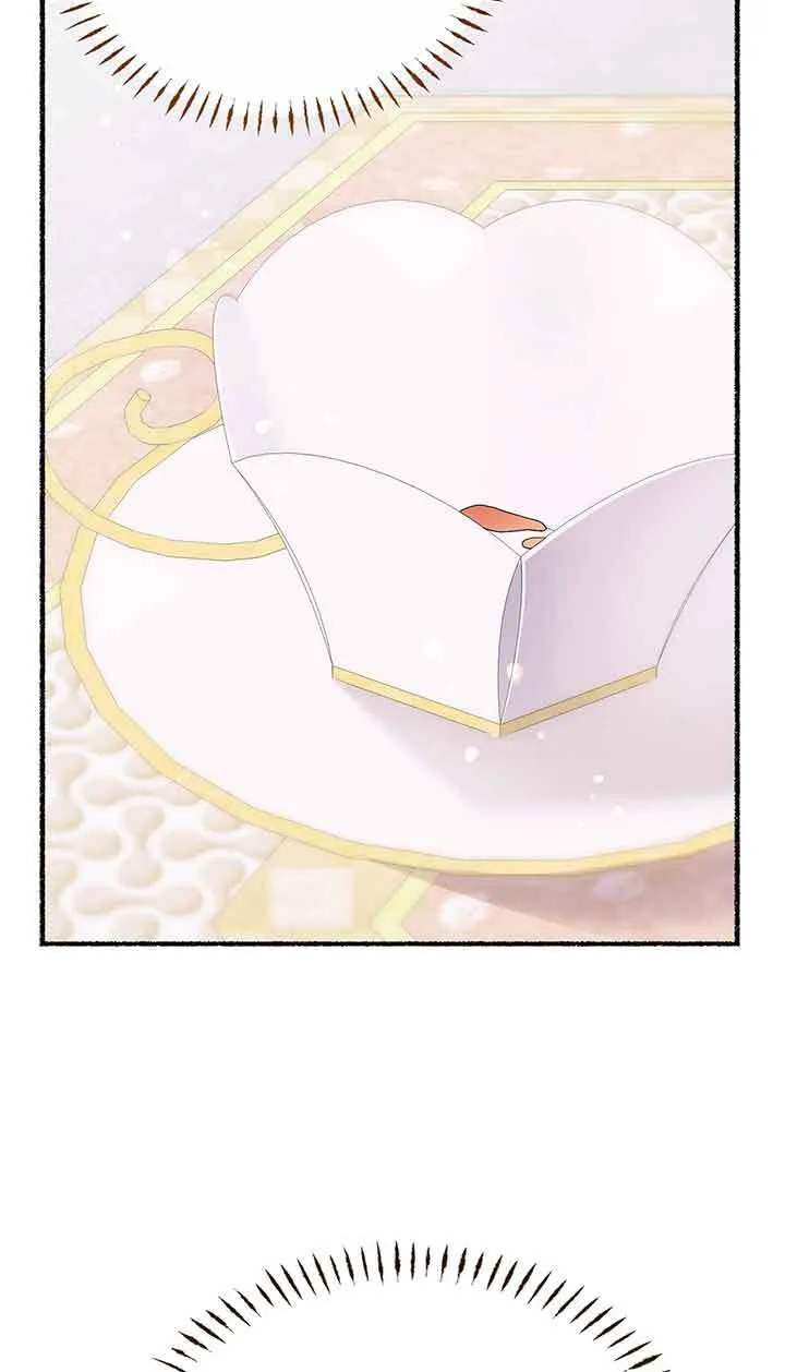 第25话57