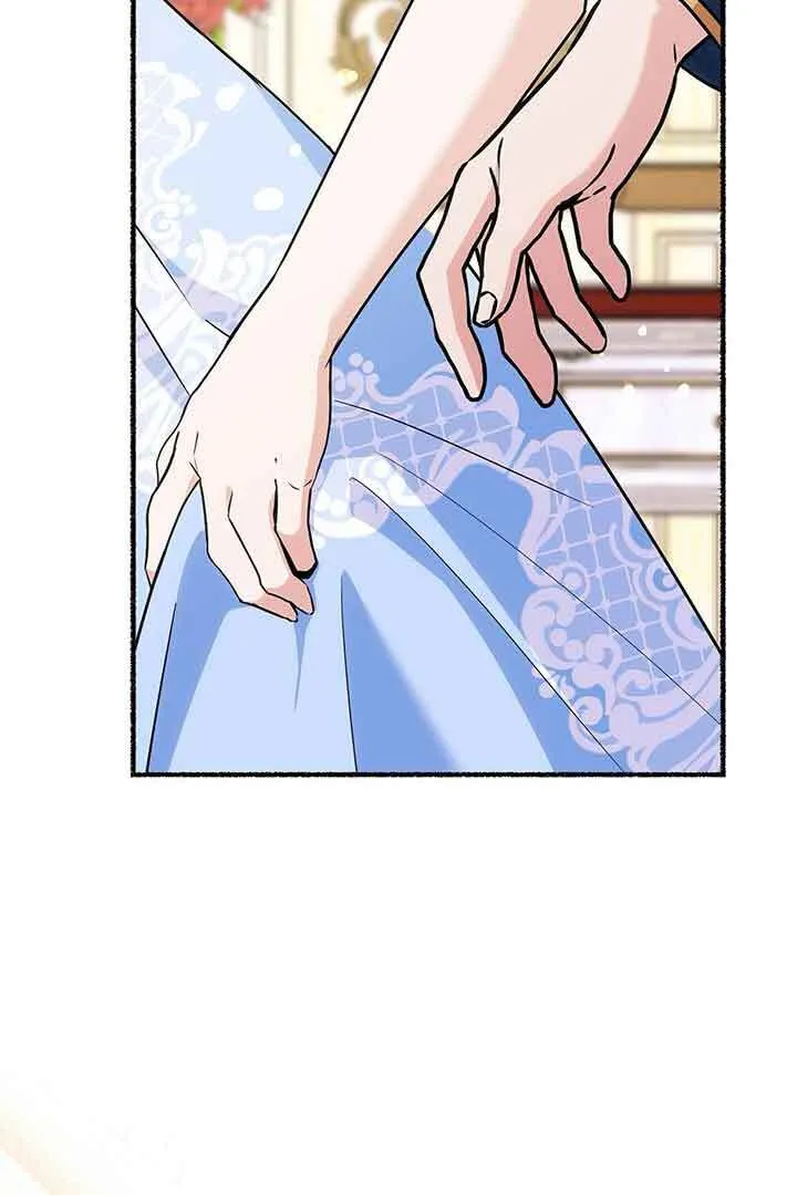 第27话96