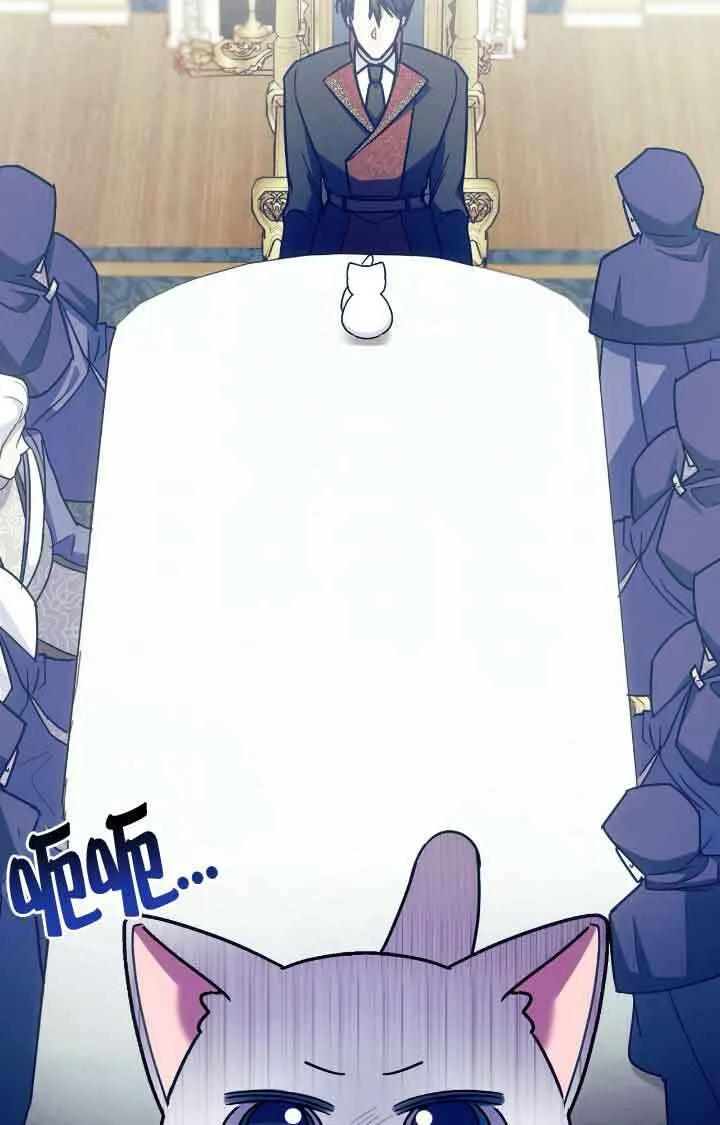 第07话9