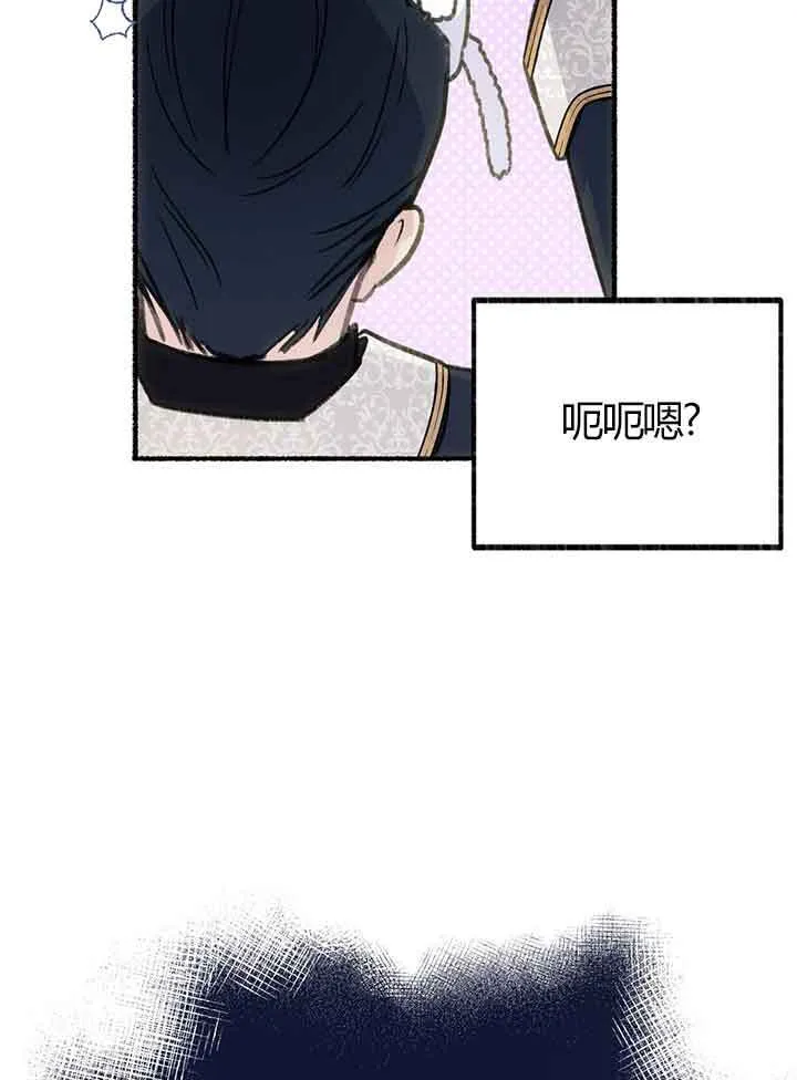 第01话31
