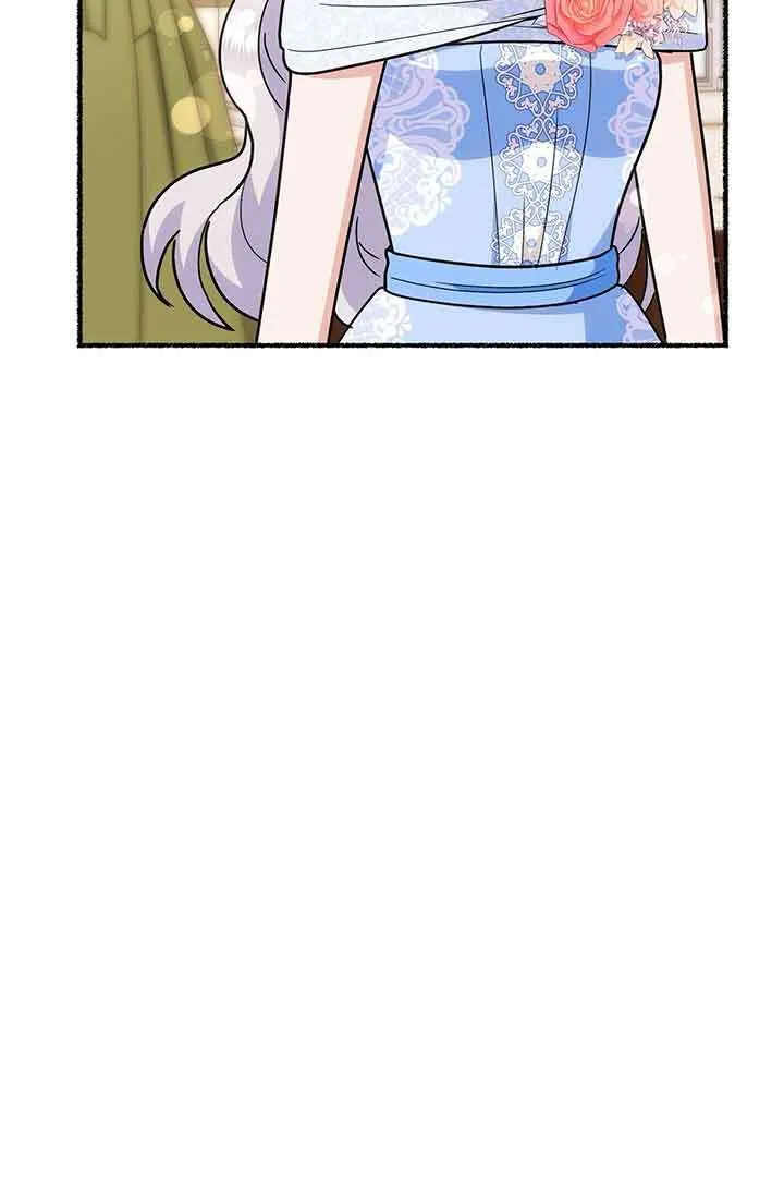 第27话91