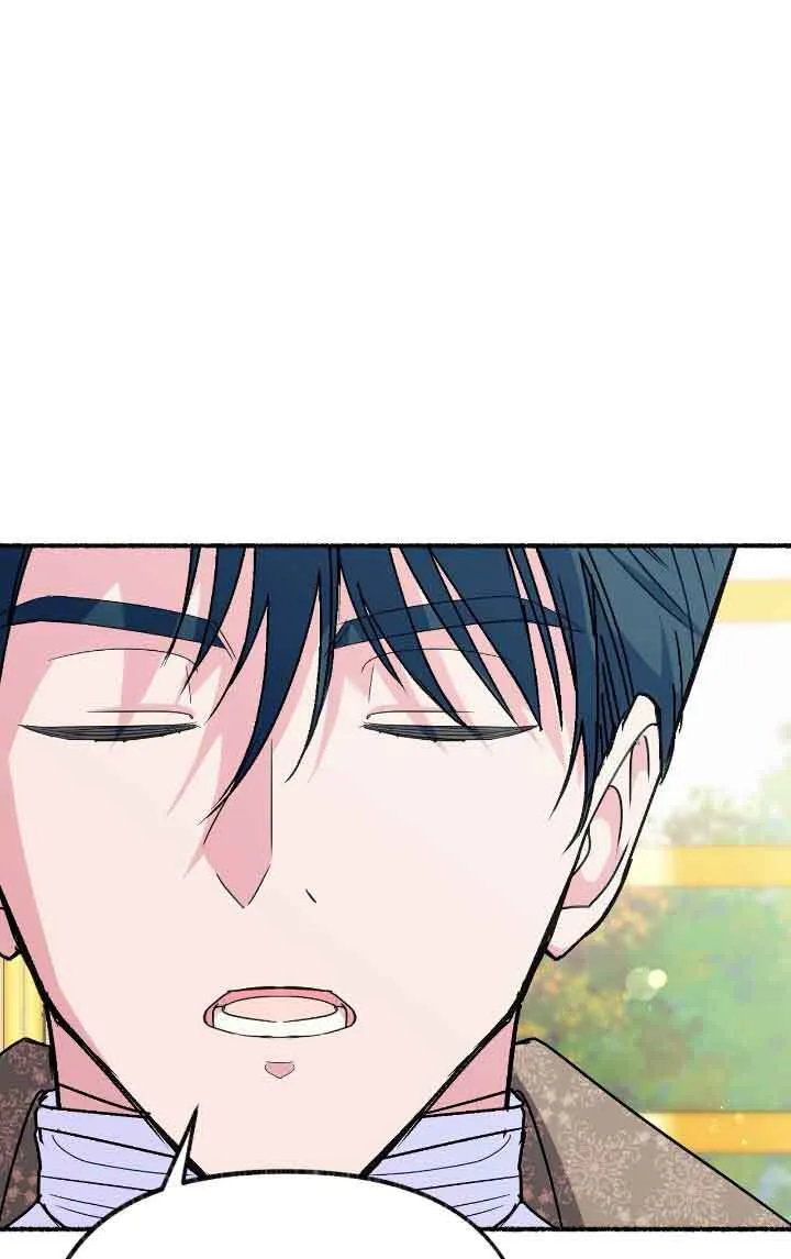 第09话68