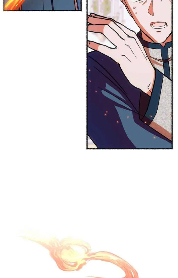 第07话45