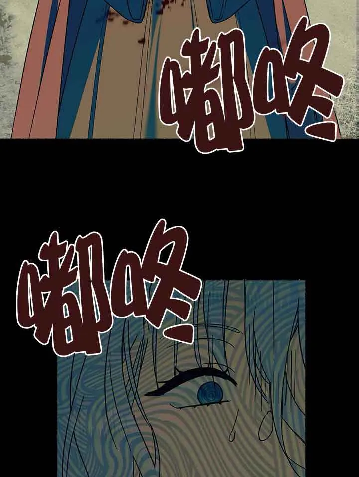 第19话49