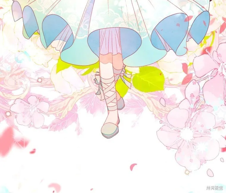 第17话55
