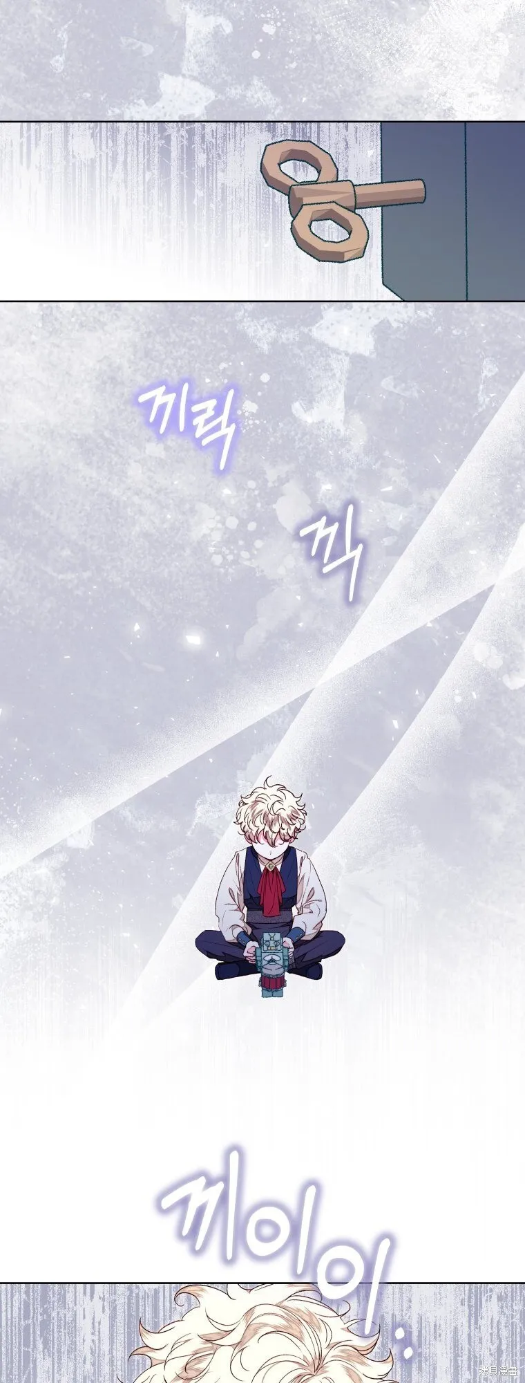 第26话10