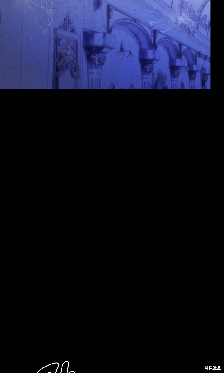 第10话53