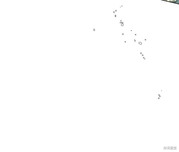 第17话41