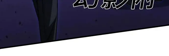 第9话70