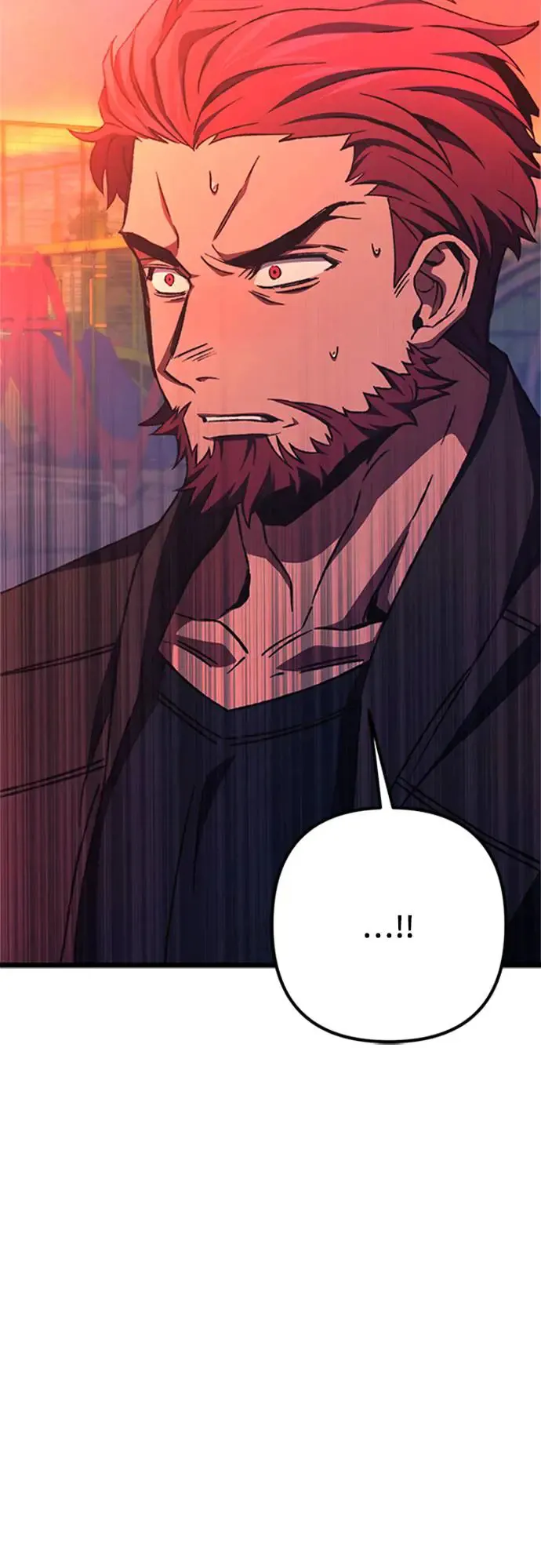 第19话46