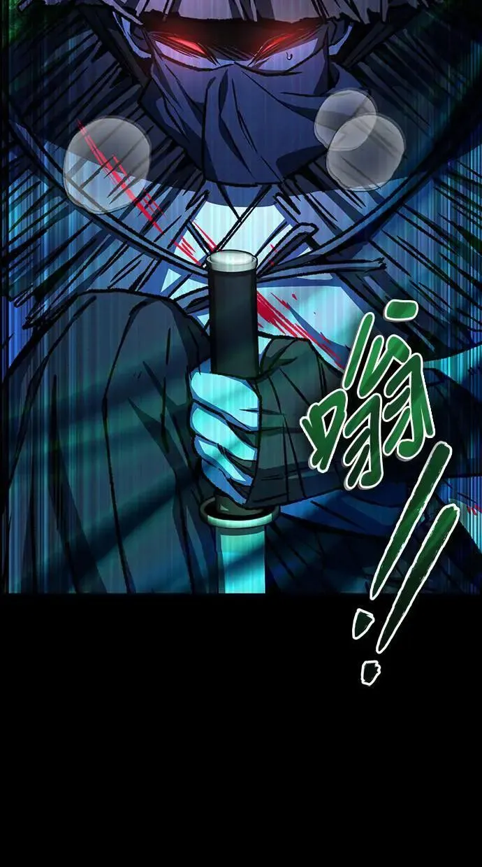 第36话53