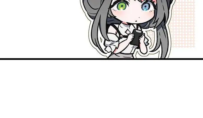第40话74