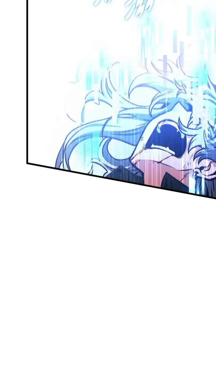第25话25