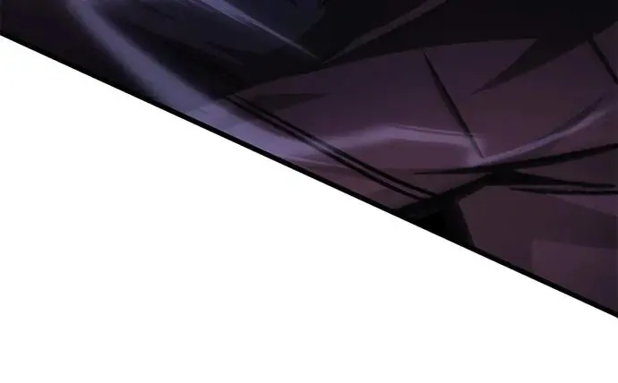 第17话34