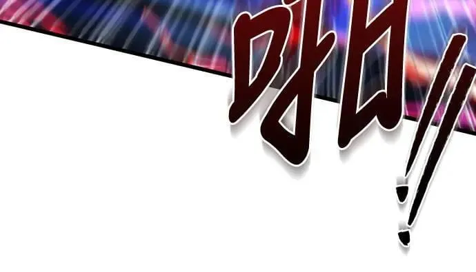 第44话3