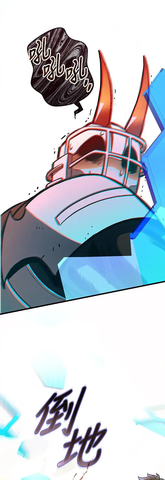 第15话67