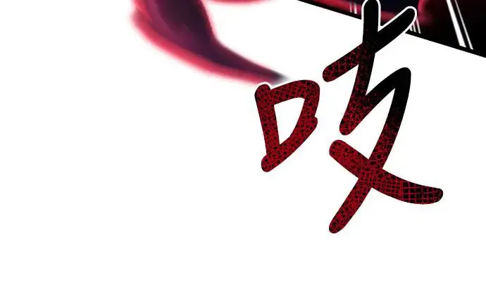 第8话27