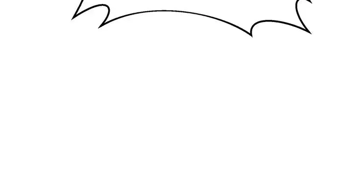 第13话46
