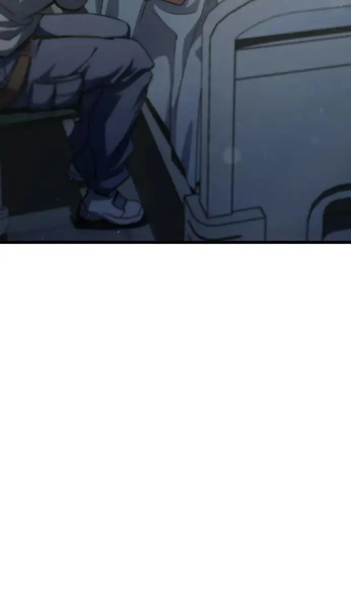 第40话48