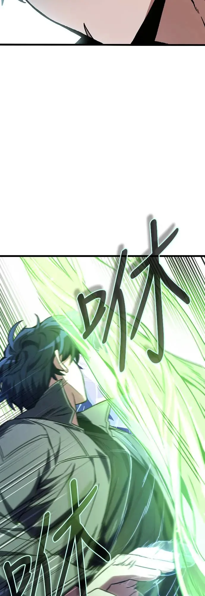 第6话40