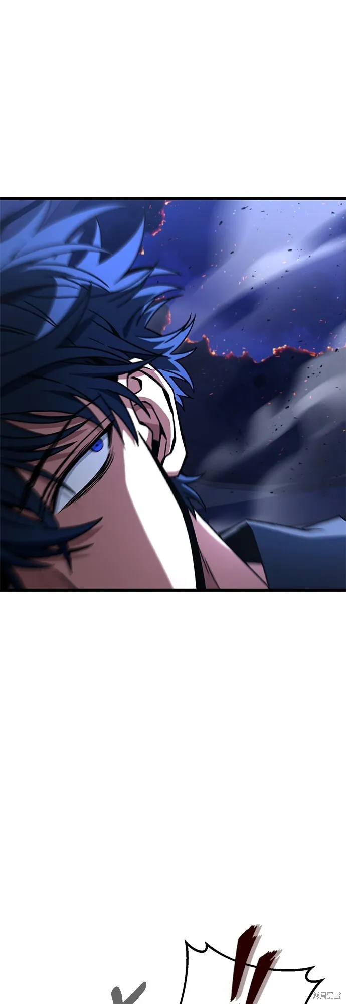 第3话52