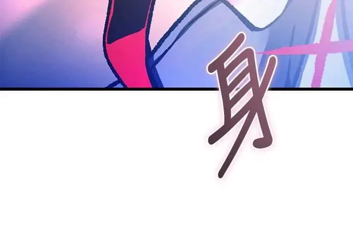第41话68
