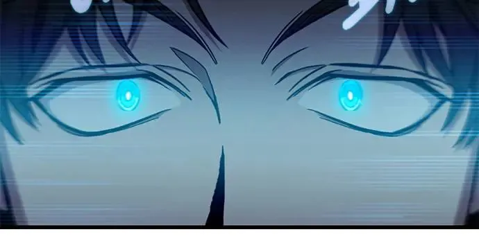 第4话7