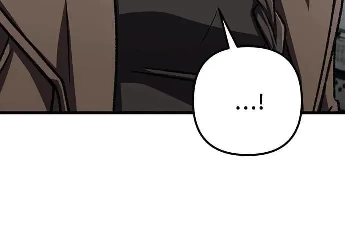 第40话67