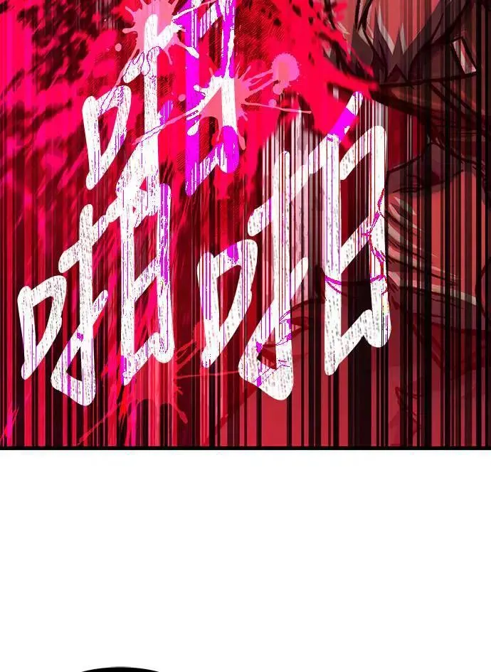 第27话27