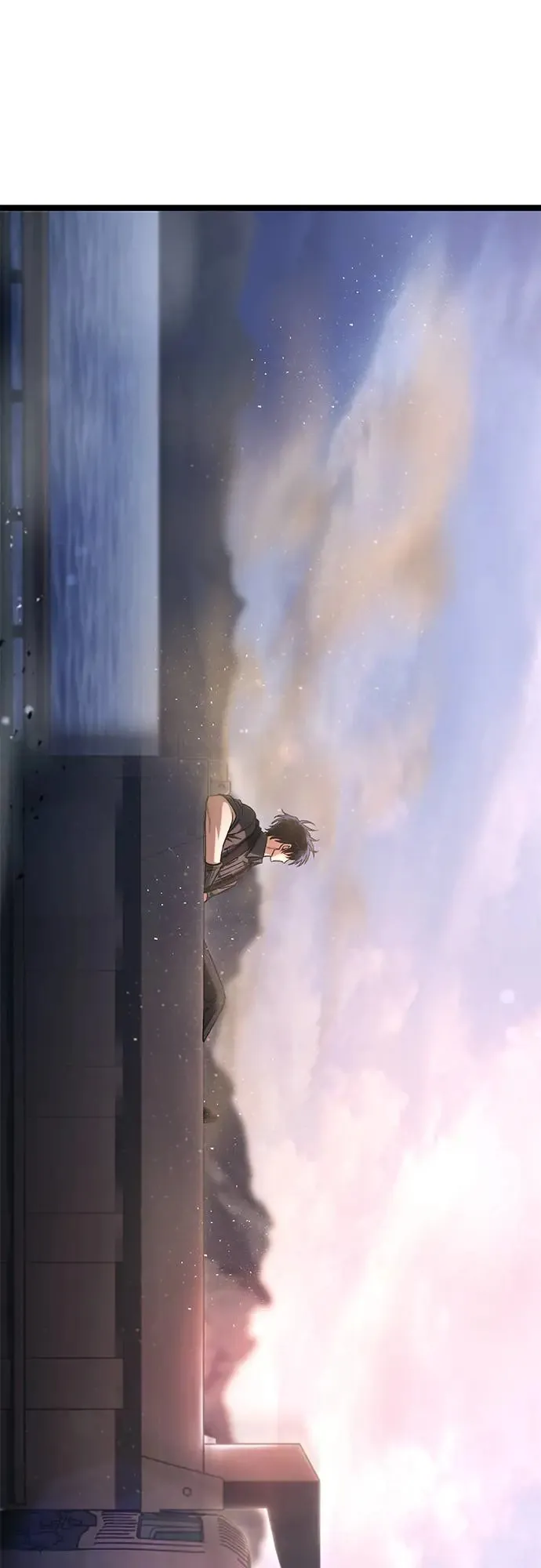 第4话55