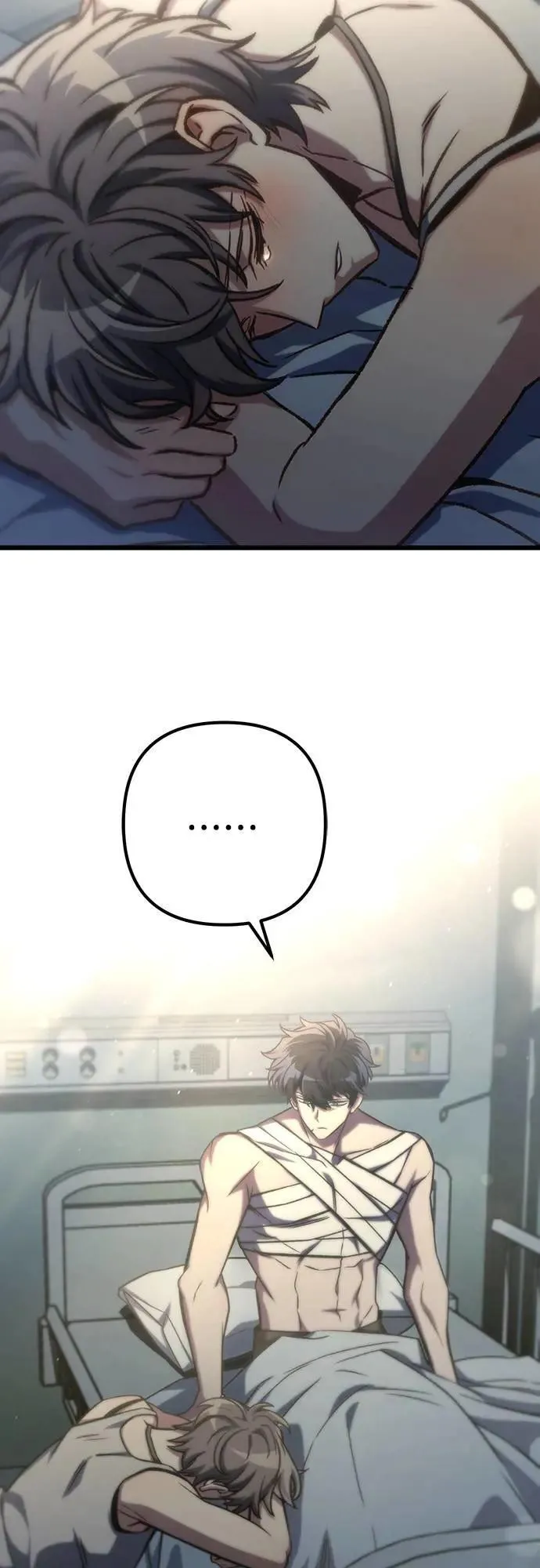 第40话47