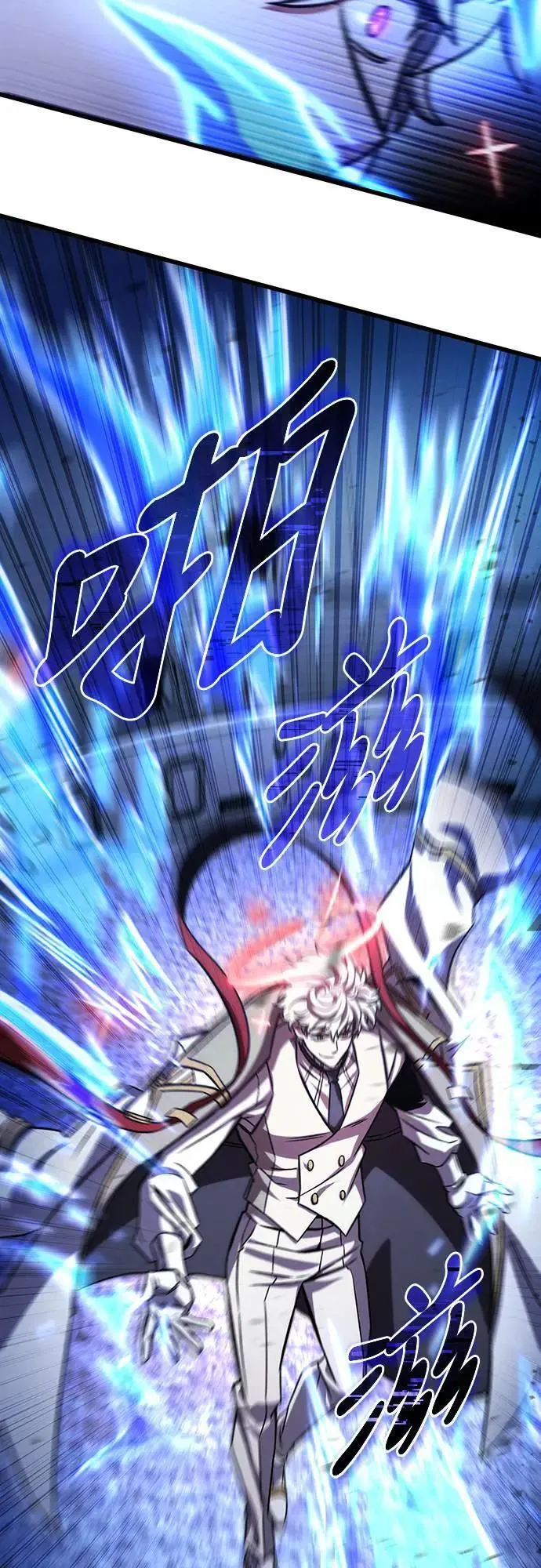 第42话63